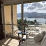 foto 0 - Zoagli appartamento uso vacanze ideale per coppie a Genova in Affitto