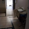 foto 1 - Trieste posteggio moto in contesto condominiale a Trieste in Affitto