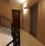 foto 11 - Grottaglie appartamento con ascensore a Taranto in Vendita
