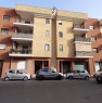 foto 8 - a Grottaglie appartamento a Taranto in Vendita
