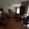 foto 3 - a Grottaglie appartamento a Taranto in Vendita