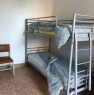 foto 5 - Falconara Marittima appartamento per vacanze a Ancona in Affitto