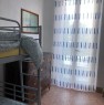foto 4 - Falconara Marittima appartamento per vacanze a Ancona in Affitto