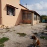 foto 7 - Sassari casa localit Funtana Niedda a Sassari in Vendita