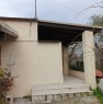 foto 2 - Sassari casa localit Funtana Niedda a Sassari in Vendita