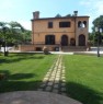 foto 3 - Potenza Picena cedesi complesso residenziale a Macerata in Vendita