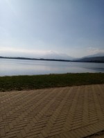 Annuncio vendita Stresa villa singola in zona lago di Viverone