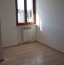 foto 3 - Castelfidardo appartamento in zona residenziale a Ancona in Vendita