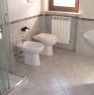 foto 2 - Castelfidardo appartamento in zona residenziale a Ancona in Vendita