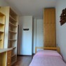foto 14 - appartamento a Riccione a Rimini in Vendita