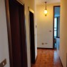 foto 13 - appartamento a Riccione a Rimini in Vendita