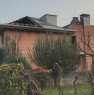 foto 1 - Pravisdomini casa al grezzo a Pordenone in Vendita