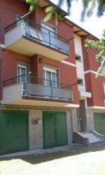 Annuncio vendita appartamento ubicato a Quinzano di Loiano