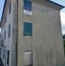 foto 0 - Bassano del Grappa caseggiato da ristrutturare a Vicenza in Vendita