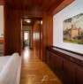 foto 14 - Collagna Cerreto laghi appartamento a Reggio nell'Emilia in Affitto