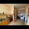 foto 2 - Sarno appartamento ristrutturato a Salerno in Vendita