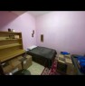 foto 1 - Sarno appartamento ristrutturato a Salerno in Vendita