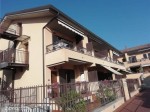 Annuncio vendita Appartamento recente costruzione in Marino