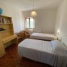 foto 5 - Ostra Vetere appartamento casa vacanze a Ancona in Affitto