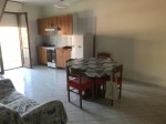 Annuncio vendita appartamento in San Benedetto del Tronto