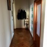 foto 4 - zona Firenze Nova nuovo Pignone appartamento a Firenze in Affitto