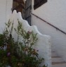 foto 5 - La Maddalena casa con giardino a Olbia-Tempio in Affitto