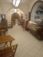 Annuncio vendita Treviglio in pieno centro storico gastronomia