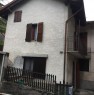 foto 11 - Collio appartamento con riscaldamento autonomo a Brescia in Vendita