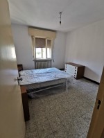 Annuncio vendita Ferrara casa a Pontelagoscuro localit Boschino