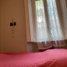 foto 9 - camera singola in appartamento Milano a Milano in Affitto