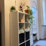 foto 5 - camera singola in appartamento Milano a Milano in Affitto