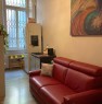 foto 1 - camera singola in appartamento Milano a Milano in Affitto