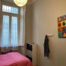 foto 0 - camera singola in appartamento Milano a Milano in Affitto