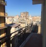 foto 0 - Adrano appartamento luminoso e panoramico a Catania in Vendita