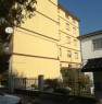 foto 7 - a Migliaro ampio e luminoso appartamento a Ferrara in Affitto