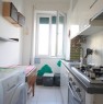 foto 4 - in Santa Marinella appartamento a Roma in Affitto