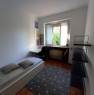 foto 8 - Milano zona Bocconi camera singola in appartamento a Milano in Affitto