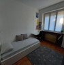 foto 6 - Milano zona Bocconi camera singola in appartamento a Milano in Affitto