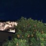 foto 1 - bilocale nel cuore di Cefal a Palermo in Affitto