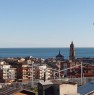 foto 10 - Rapallo appartamento nuovo a Genova in Affitto