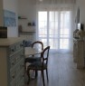 foto 9 - Rapallo appartamento nuovo a Genova in Affitto