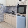 foto 7 - Rapallo appartamento nuovo a Genova in Affitto