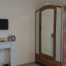 foto 3 - Rapallo appartamento nuovo a Genova in Affitto