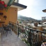 foto 2 - Rapallo appartamento nuovo a Genova in Affitto