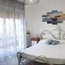 foto 0 - Rapallo appartamento nuovo a Genova in Affitto