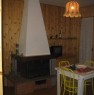 foto 4 - Collagna appartamento arredato a Reggio nell'Emilia in Vendita