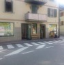 foto 2 - San Pellegrino Terme locale commerciale a Bergamo in Vendita