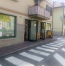 foto 1 - San Pellegrino Terme locale commerciale a Bergamo in Vendita