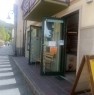 foto 0 - San Pellegrino Terme locale commerciale a Bergamo in Vendita
