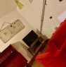 foto 2 - Taranto appartamento arredato in stile vintage a Taranto in Affitto